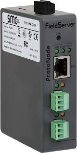 SMC NETWORKS FPC-N54-1851