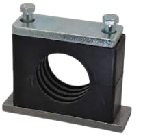 FF90311-174 by EATON CORPORATION