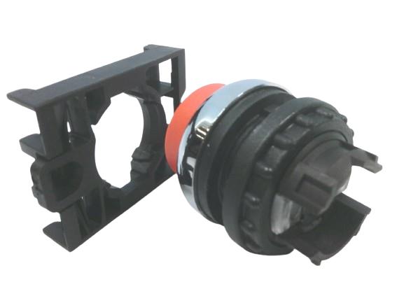 EATON CORPORATION M22M-DH-R