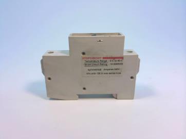 ASEA BROWN BOVERI GMU-2U