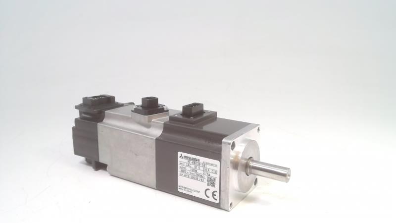 MITSUBISHI HF-KN13B-S81