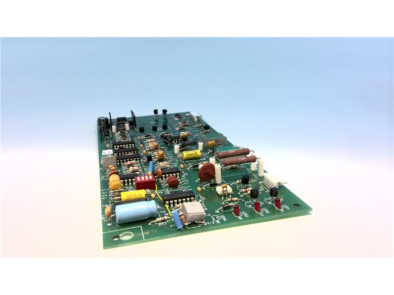 LAMARCHE S2A-167-0404