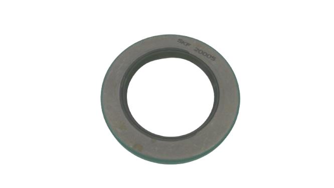 SKF 20005