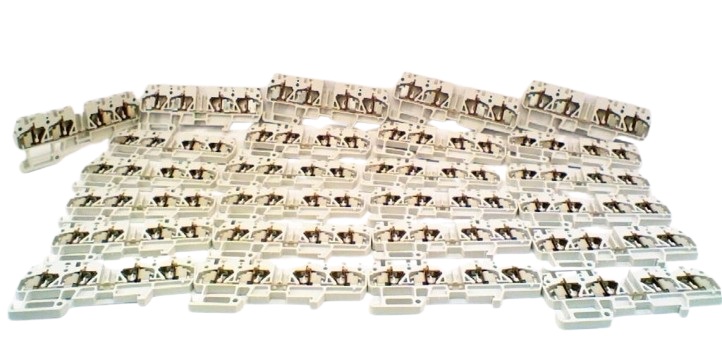 AUTOMATION DIRECT DN-Q12-2-2-A