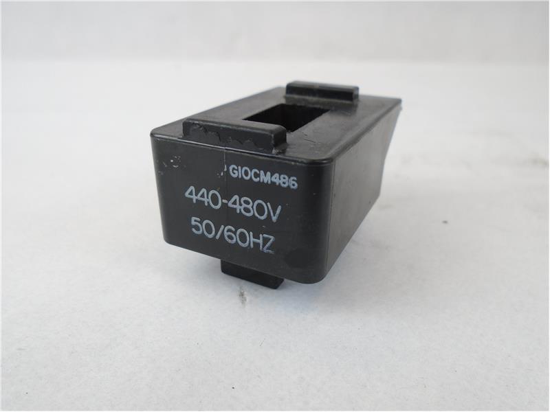 SCHNEIDER ELECTRIC GI0CM486