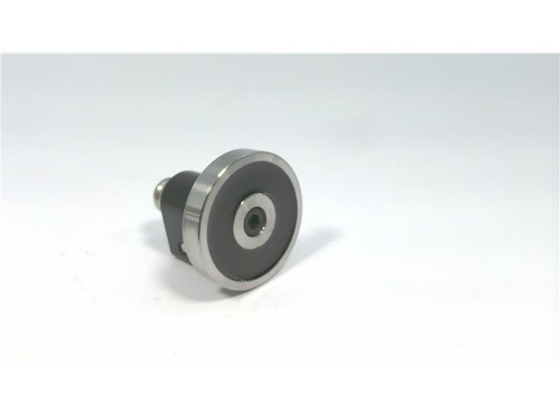 RENISHAW A-8014-0417-07