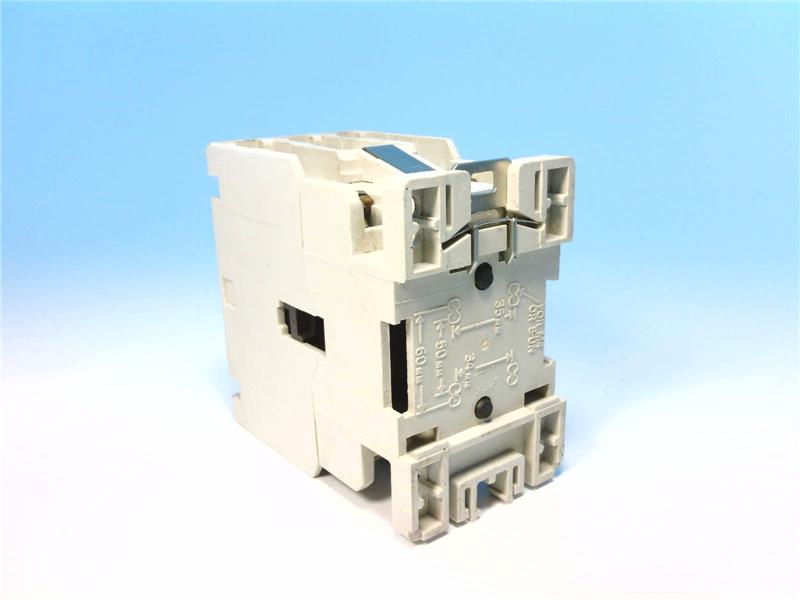 EATON CORPORATION AE16FN0