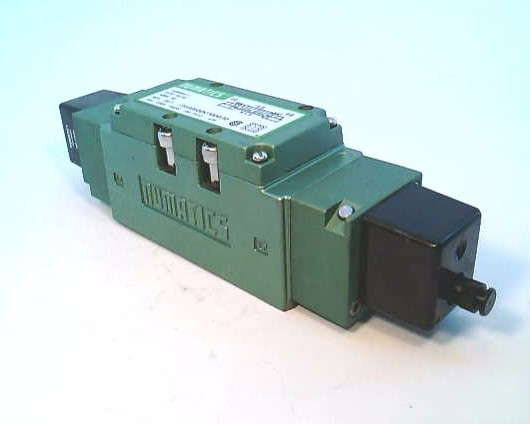 ASCO I34BB500KP00030