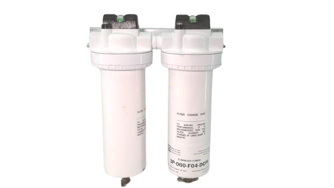 READING TECHNOLOGIES INC 3P-060-F04-DCPI