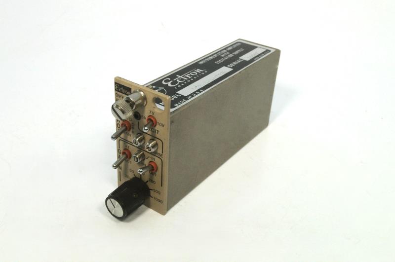 EATON CORPORATION 428-B-O-M1234