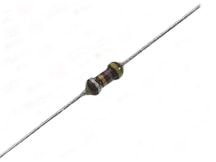 TDK B78108S1473J