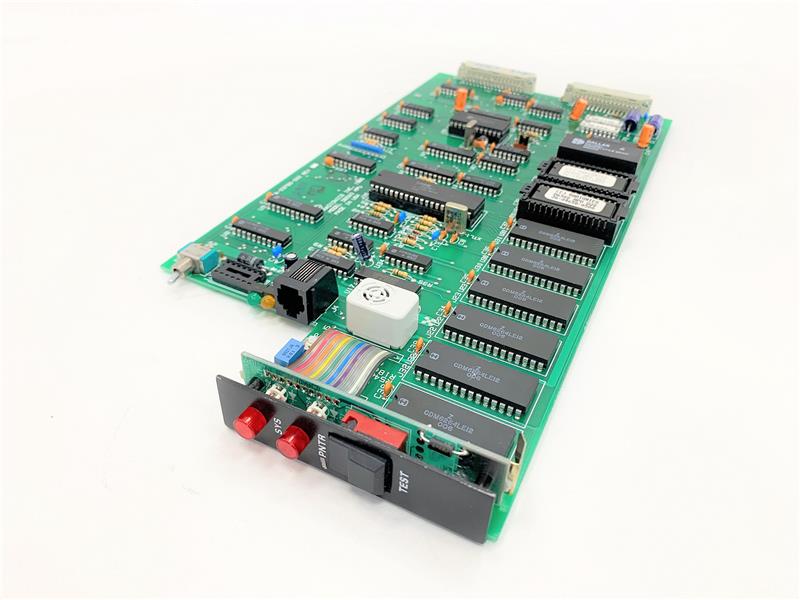 04-03780-000 by BOSCH