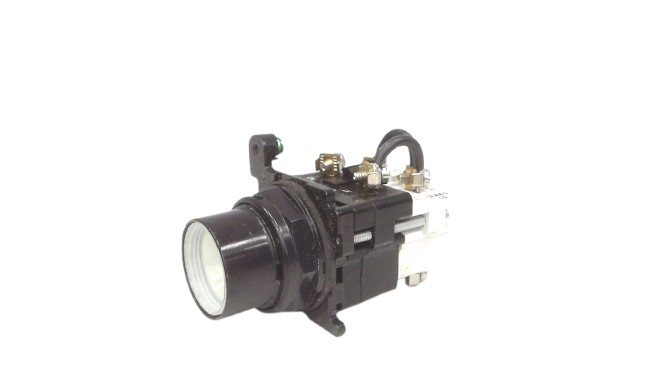 EATON CORPORATION E34TPB120L