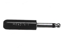 SWITCHCRAFT 483