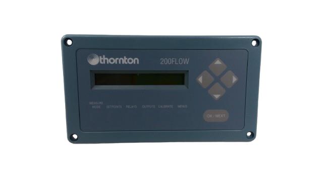 6720-1 by METTLER TOLEDO