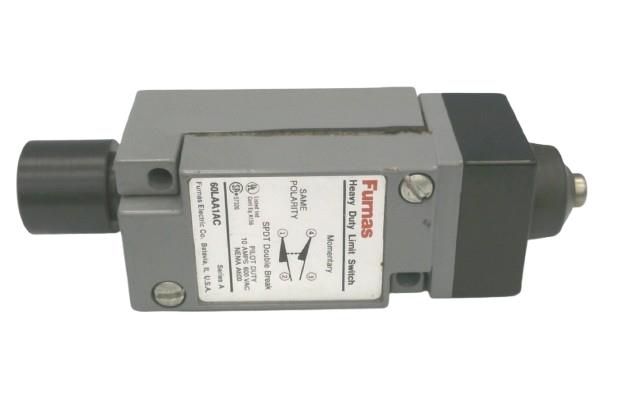 SIEMENS 60LAA1AC