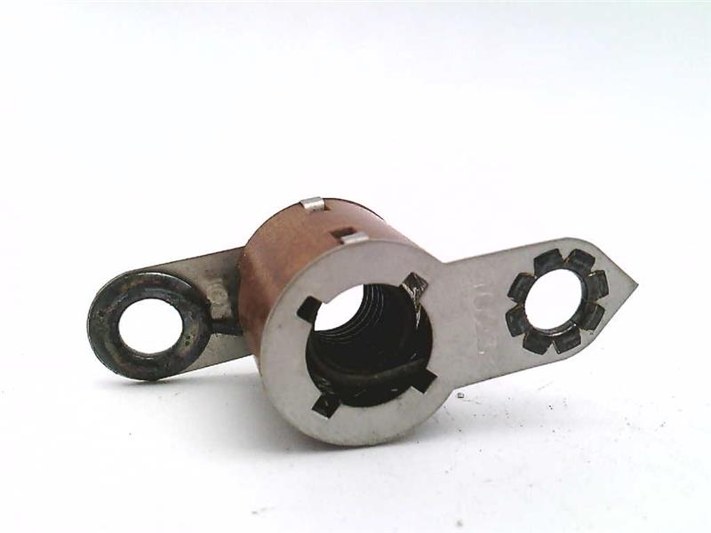 EATON CORPORATION 10177H-1023A