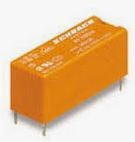 TE CONNECTIVITY RY610009