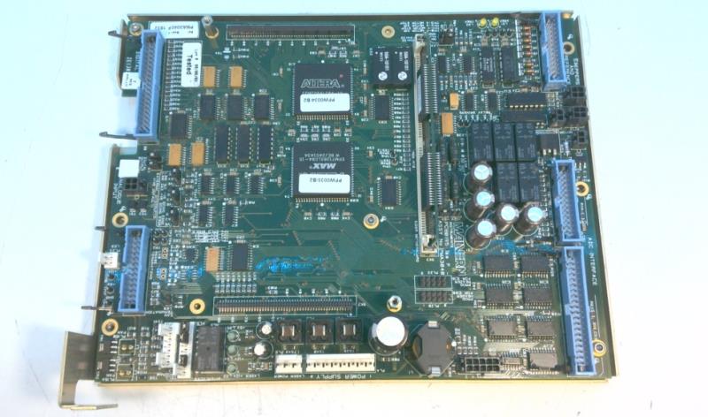 MALVERN INSTRUMENTS PMA3040