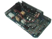 ALC0251-000-000 by AUTOMATION DIRECT