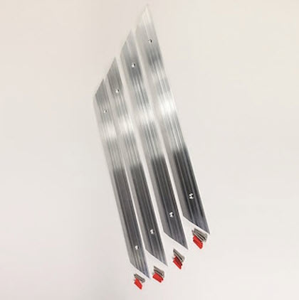 ALLEN BRADLEY 440F-T1530