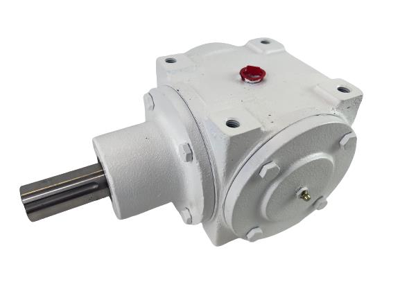 REGAL REXNORD 0221-12148