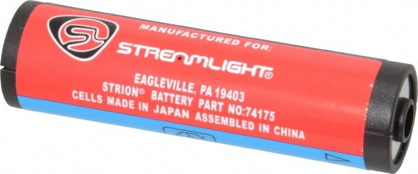 STREAMLIGHT 74175