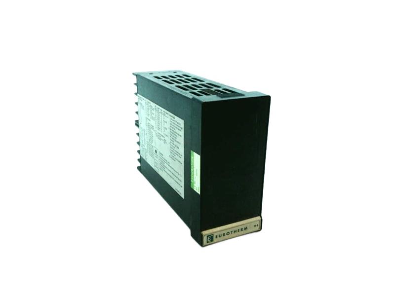 INVENSYS 94