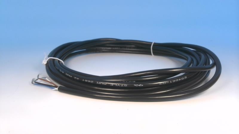 EFECTOR ADOGH040VAS0005E04-E18014