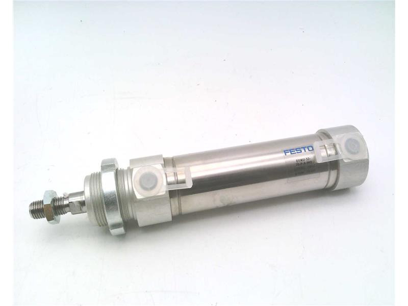 FESTO DSNU-32-70-P-A-MQ