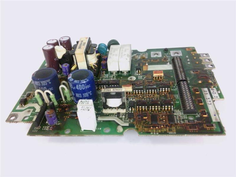 FUJI ELECTRIC G11-PPCB-4-22