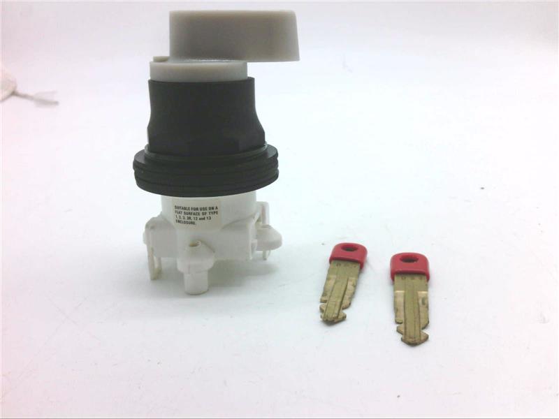 WESTINGHOUSE PB2KGL2A