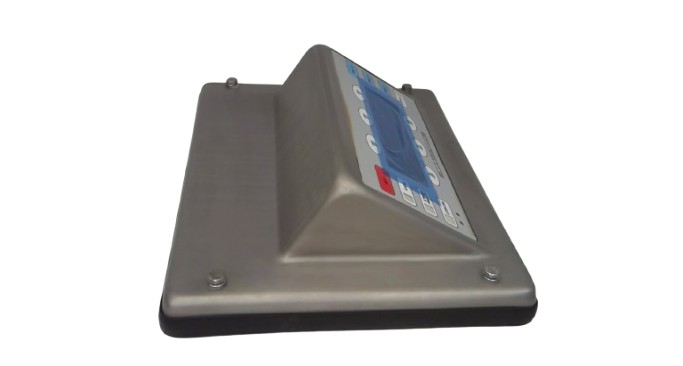 THERMO FISHER SCIENTIFIC DSP3CPU