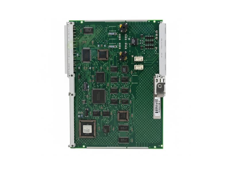 ERICSSON ROF-137-5335/1-R6A