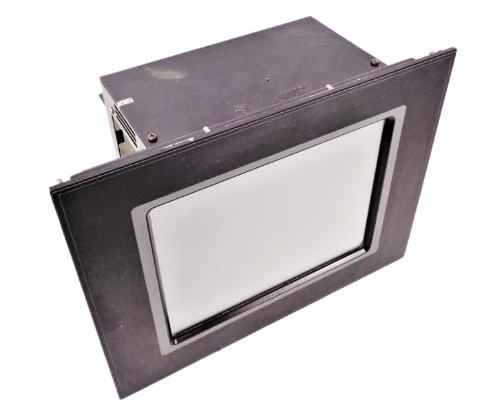 TCS251-430141 by FANUC
