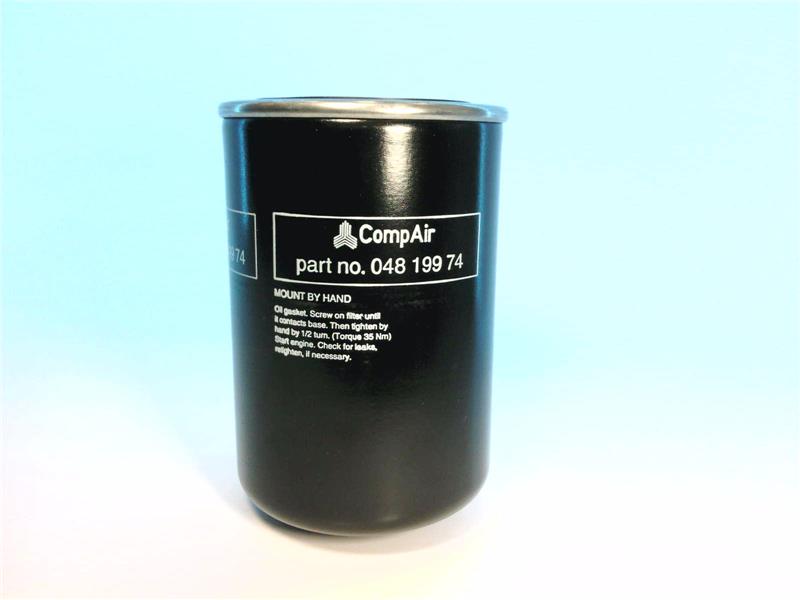 GARDNER DENVER 048 199 74