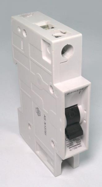 SIEMENS 5SQ2170-0KA63