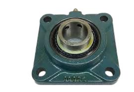 ASEA BROWN BOVERI F4B-SC-103