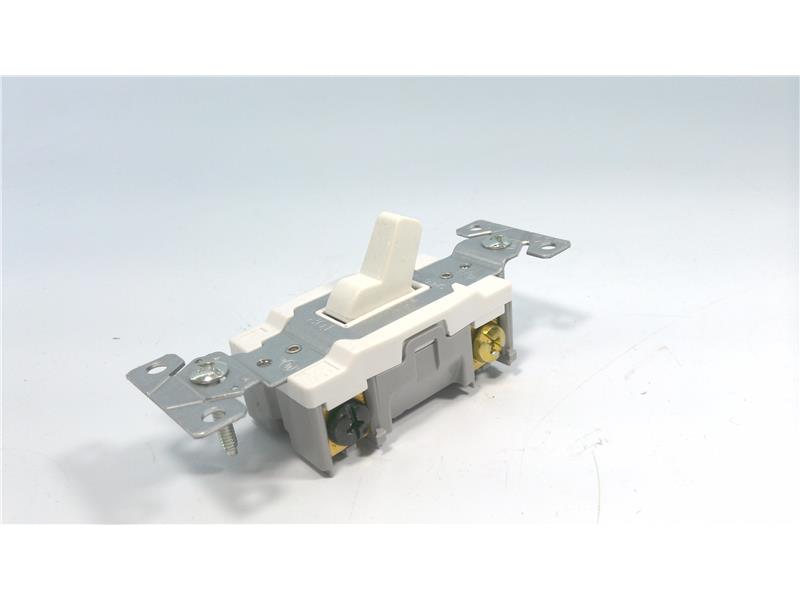 EATON CORPORATION CSB420W