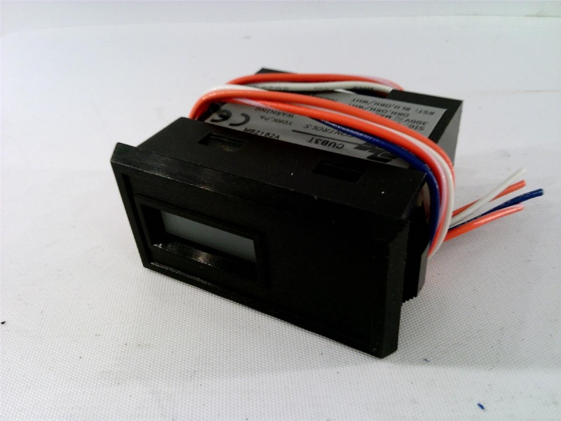 CUB3T130 by RED LION CONTROLS