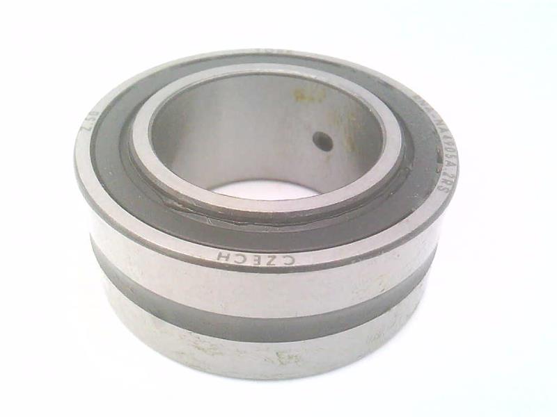 SCHAEFFLER GROUP NA49052RS