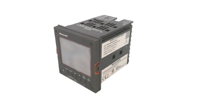HONEYWELL DC2800-CE-2S0-200-100-00-0