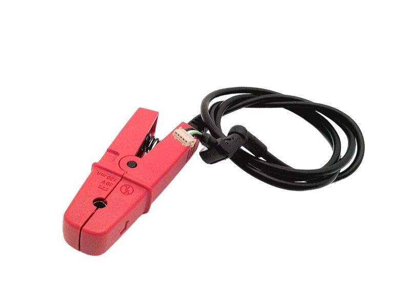 FLUKE 2722971