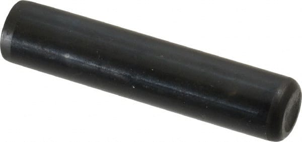 FASTENAL 01118