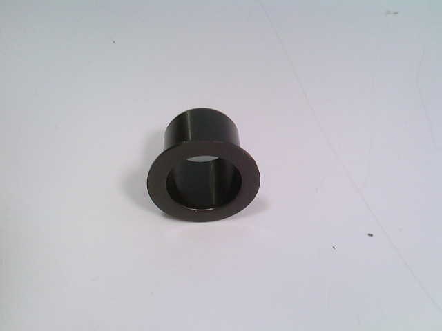 LANCO SYSTEMS JZF15-15