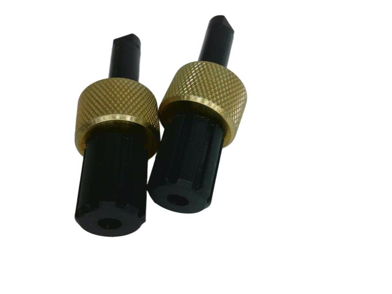 HONEYWELL MPZFOADPT
