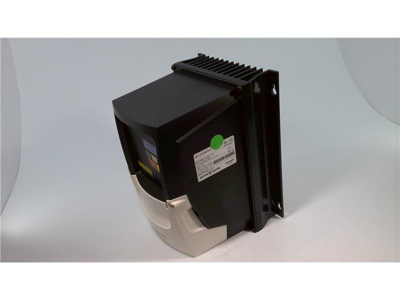 ASEA BROWN BOVERI VS1MX80P5-4F