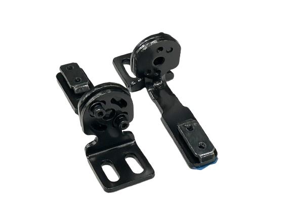 KEYENCE CORP GL-RB02