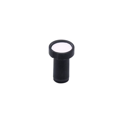 EFECTOR FILTER ELEMENT-E30400