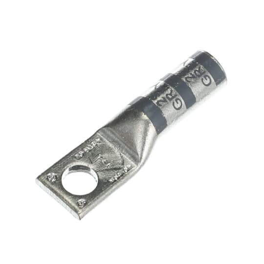 ABB THOMAS & BETTS 54906BE